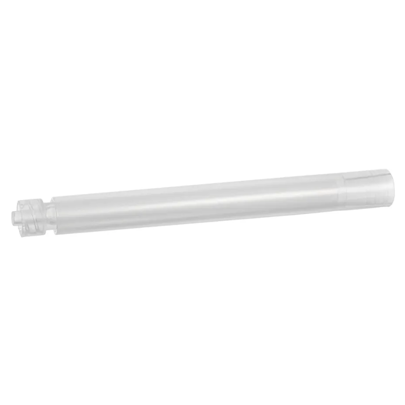 Adaptador Luer Vacuum - Ultradent™